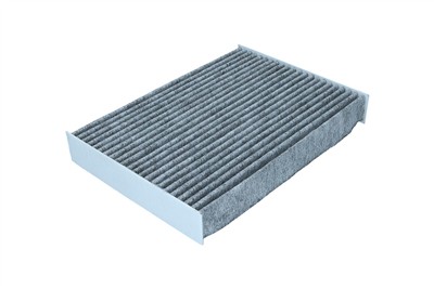 KAMOKA F515601 EAN: 5902473095819.