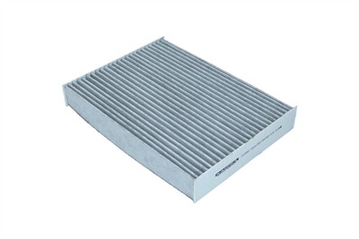 KAMOKA F515801 EAN: 5902473095826.