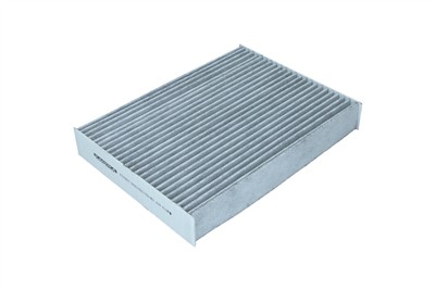 KAMOKA F515801 EAN: 5902473095826.