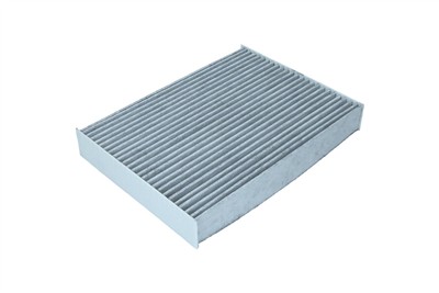 KAMOKA F515801 EAN: 5902473095826.