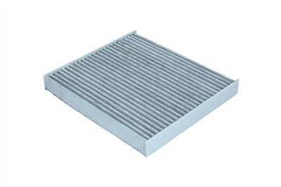 KAMOKA F516001 EAN: 5902473095840.