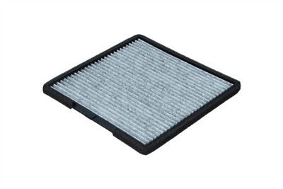 KAMOKA F516201 EAN: 5902473095857.