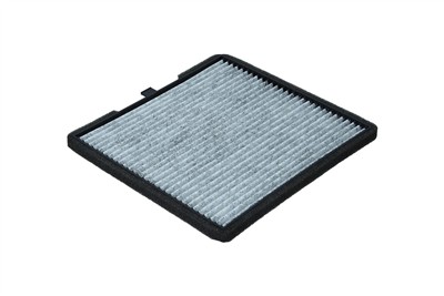 KAMOKA F516201 EAN: 5902473095857.