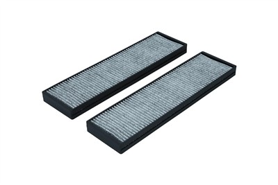 KAMOKA F516401 EAN: 5902473095871.