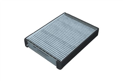 KAMOKA F516901 EAN: 5902473095918.