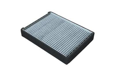 KAMOKA F516901 Číslo výrobce: 9999Z07010. EAN: 5902473095918.
