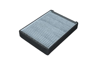 KAMOKA F516901 EAN: 5902473095918.