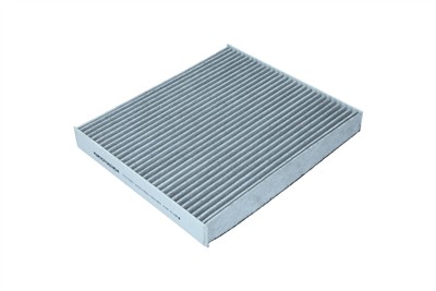 KAMOKA F517001 EAN: 5902473095925.