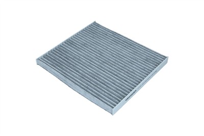 KAMOKA F517201 EAN: 5902473095949.