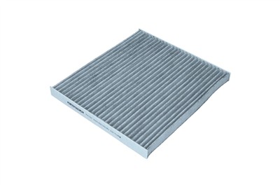 KAMOKA F517201 EAN: 5902473095949.