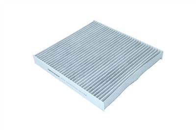 KAMOKA F517301 EAN: 5902473095956.