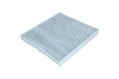 KAMOKA F517301 EAN: 5902473095956.