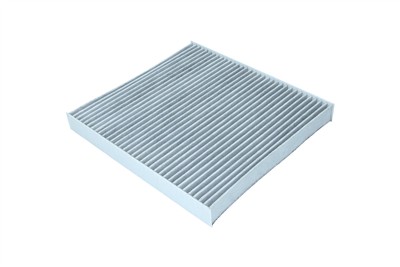 KAMOKA F517301 EAN: 5902473095956.