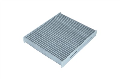 KAMOKA F517501 EAN: 5902473095970.