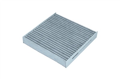 KAMOKA F517601 EAN: 5902473095987.