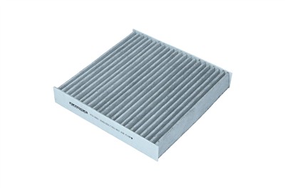 KAMOKA F517601 EAN: 5902473095987.