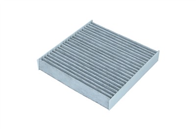 KAMOKA F517601 EAN: 5902473095987.