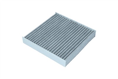 KAMOKA F517601 EAN: 5902473095987.