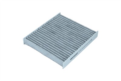 KAMOKA F517801 EAN: 5902473096007.