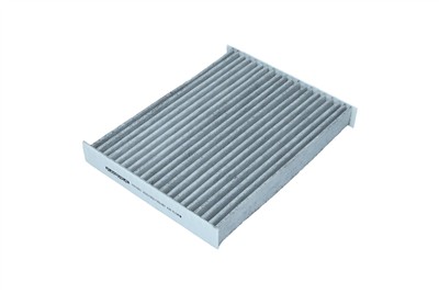 KAMOKA F517901 EAN: 5902473096014.