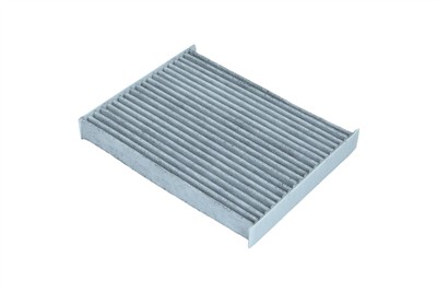 KAMOKA F517901 EAN: 5902473096014.