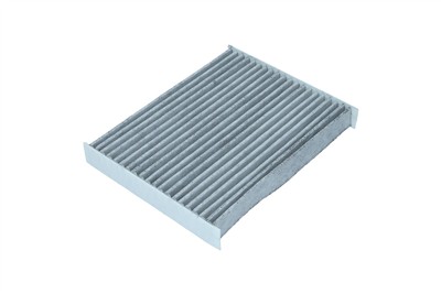 KAMOKA F517901 EAN: 5902473096014.