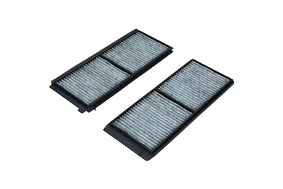 KAMOKA F518001 EAN: 5902473096021.