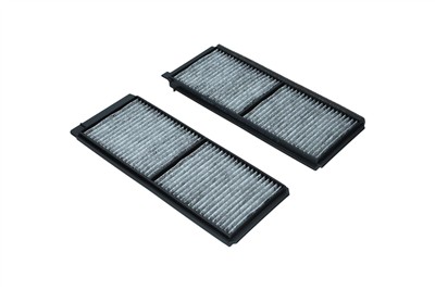 KAMOKA F518001 EAN: 5902473096021.