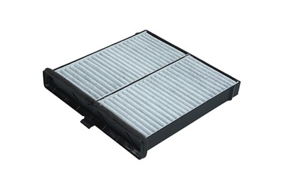 KAMOKA F518101 EAN: 5902473096038.