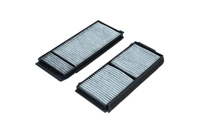 KAMOKA F518201 EAN: 5902473096045.