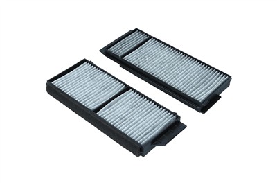 KAMOKA F518201 Číslo výrobce: BP4K61J6X. EAN: 5902473096045.