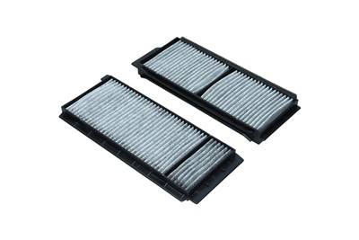 KAMOKA F518201 EAN: 5902473096045.