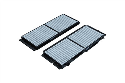 KAMOKA F518301 EAN: 5902473096052.