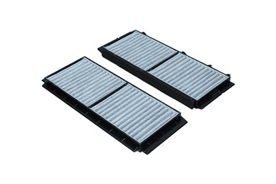 KAMOKA F518301 EAN: 5902473096052.