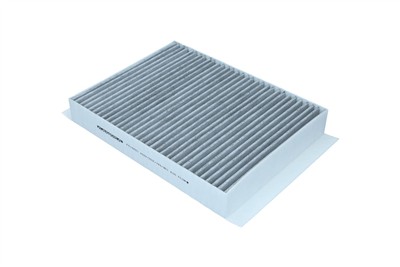 KAMOKA F518601 EAN: 5902473096083.