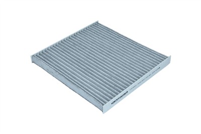 KAMOKA F518801 EAN: 5902473096106.