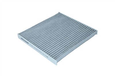 KAMOKA F518801 EAN: 5902473096106.