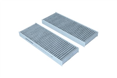 KAMOKA F518901 EAN: 5902473096113.