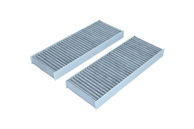 KAMOKA F518901 EAN: 5902473096113.