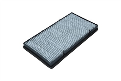 KAMOKA F519101 EAN: 5902473096137.