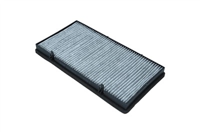 KAMOKA F519101 Číslo výrobce: 91160128. EAN: 5902473096137.