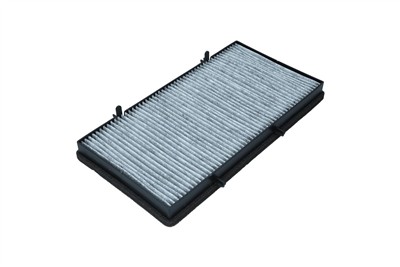 KAMOKA F519101 Číslo výrobce: 91160128. EAN: 5902473096137.