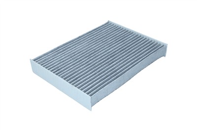 KAMOKA F519201 EAN: 5902473096144.