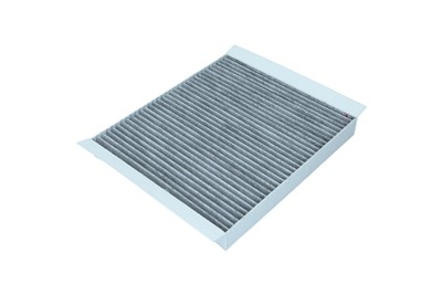 KAMOKA F519401 EAN: 5902473096168.