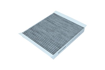 KAMOKA F519401 EAN: 5902473096168.