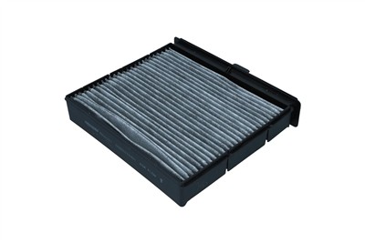 KAMOKA F520201 EAN: 5902473142155.