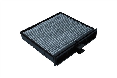 KAMOKA F520201 EAN: 5902473142155.