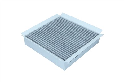 KAMOKA F520301 Číslo výrobce: 0001110V003000000. EAN: 5902473142162.