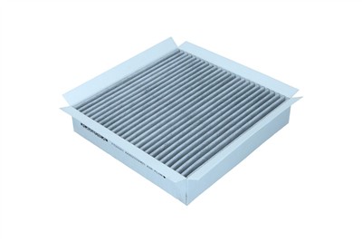 KAMOKA F520301 Číslo výrobce: 0001110V003000000. EAN: 5902473142162.