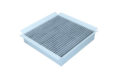 KAMOKA F520301 Číslo výrobce: 0001110V003000000. EAN: 5902473142162.